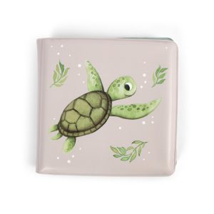 libro da bagno per bambini lego duplo 76309