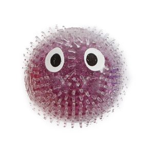 Home palla squeeze xl viola