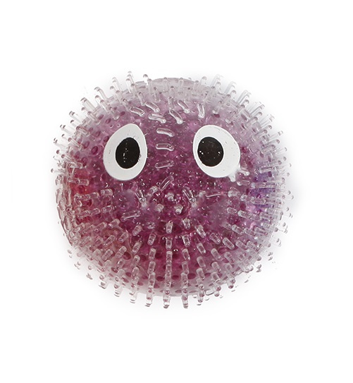 palla squeeze xl viola palla squeeze xl viola