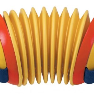 Home concertina leggera a 76309 anelli