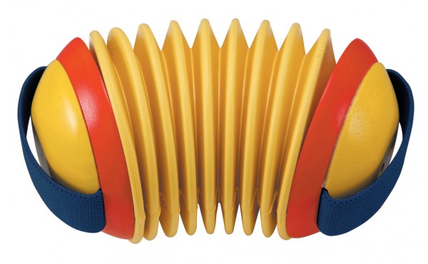 concertina leggera a 76309 anelli concertina leggera a 76309 anelli